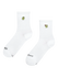 ribbed-mid-calf-socks-playful-avocados-21/213e481439cd08a3d4beac65b7a76a74e70ac019