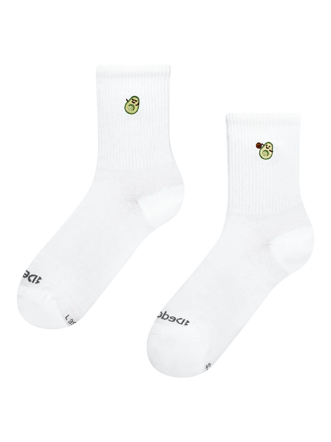 ribbed-mid-calf-socks-playful-avocados-21/213e481439cd08a3d4beac65b7a76a74e70ac019