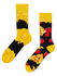 None-21/21c60c086853a0c56e618faec7d30bcd8bb834b2