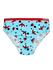 None-22/2276f62405d3615e309a3bb38320e1a169ebf2c6