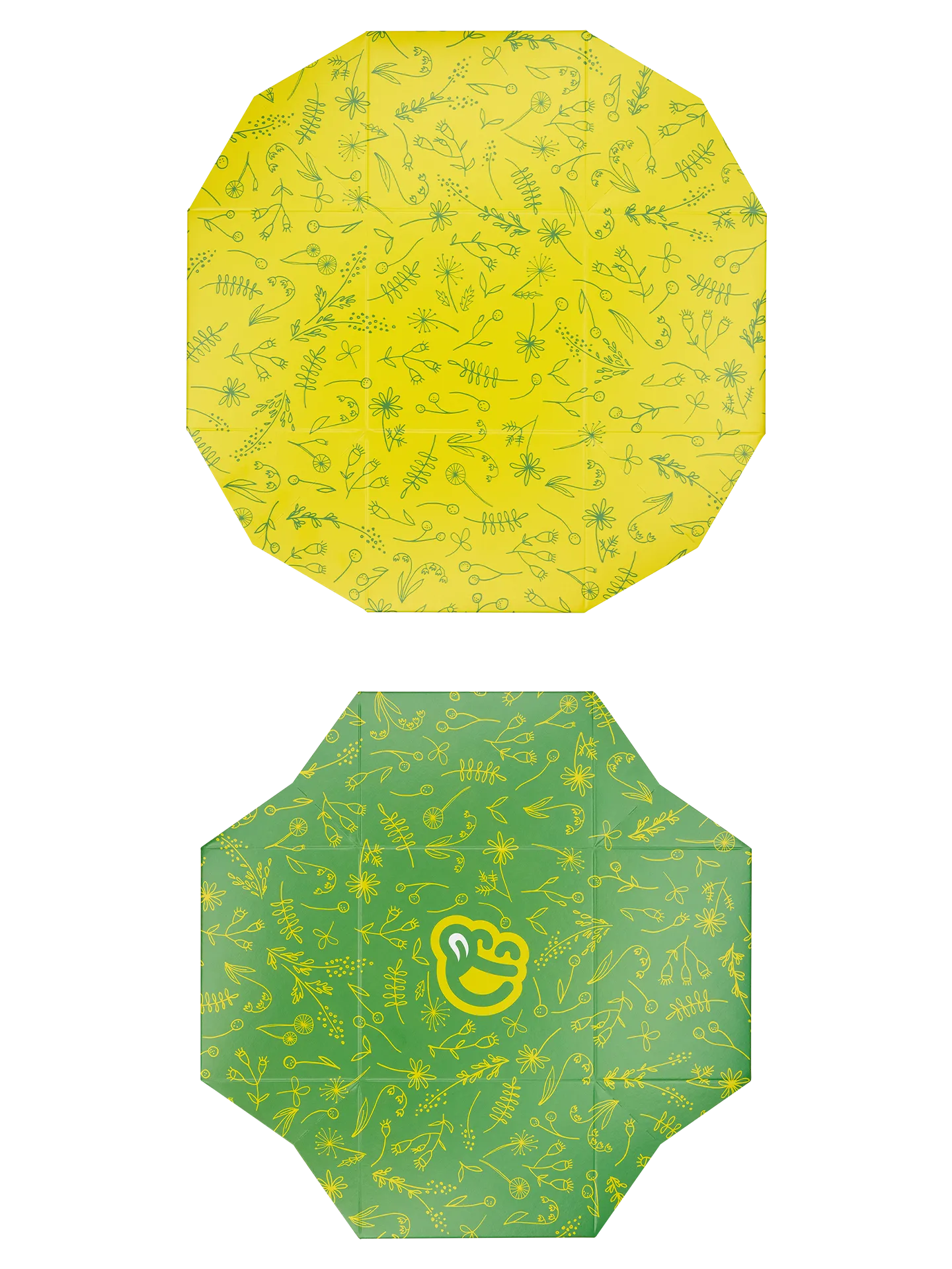 None-22/22fc18d7f0659c0b2070fae98c22b9a53b2e2657