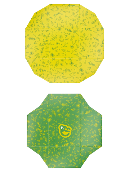 None-22/22fc18d7f0659c0b2070fae98c22b9a53b2e2657