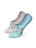 None-23/23091c50904400912be84fab3502b4b1bf33042d