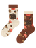 None-23/2313ee9e2dc939697dfb2c71091dee23bdfbd0e3
