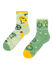 None-23/238033531ad1aeff08c458684c9344c4c17dbb5e