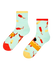 None-23/239a4c395aa015739abd5db23da426f2c991f15d