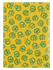 None-23/239bfbe2a089265436ee7dae3aec7bb00315be12