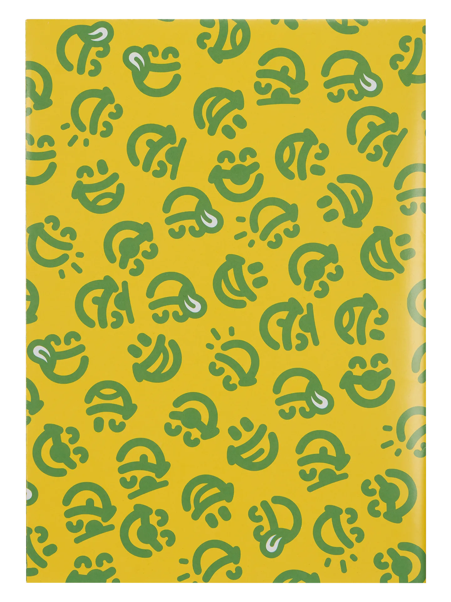 None-23/239bfbe2a089265436ee7dae3aec7bb00315be12