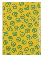 None-23/239bfbe2a089265436ee7dae3aec7bb00315be12
