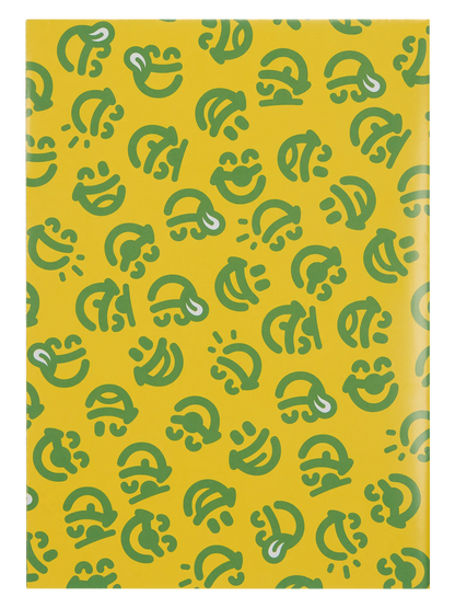 None-23/239bfbe2a089265436ee7dae3aec7bb00315be12
