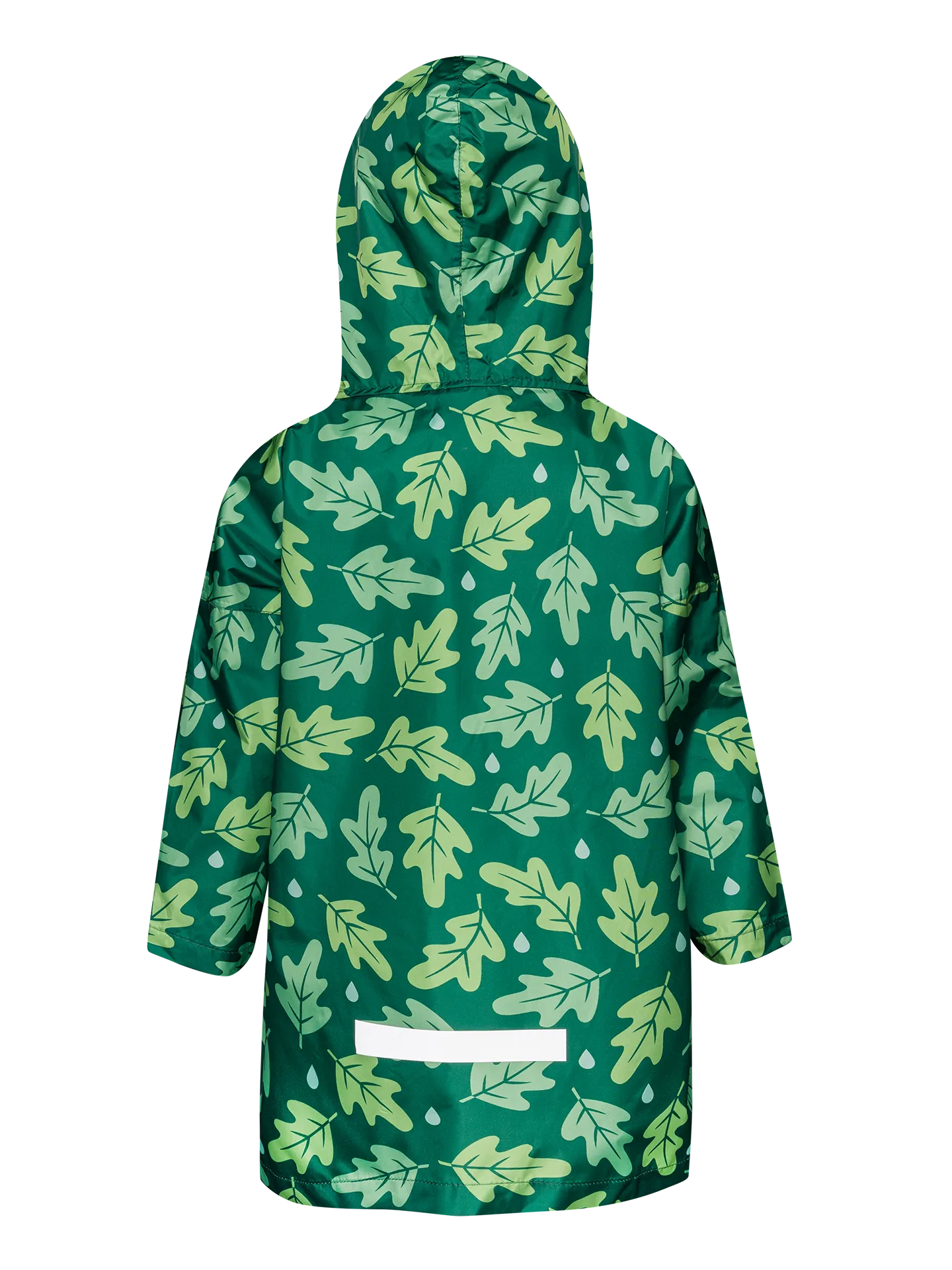 None-23/23b361dfe056eed038f335c9fcaf8269f162901e