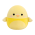 None-24/24128e133e8c1bc8afc5ca58b793b083d9dd9929