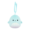 SQUISHMALLOWS klíčenka –⁠⁠⁠⁠⁠⁠⁠⁠⁠⁠⁠⁠⁠⁠⁠⁠⁠⁠⁠⁠⁠⁠⁠⁠⁠⁠⁠⁠⁠⁠⁠⁠⁠⁠⁠⁠⁠⁠⁠⁠⁠⁠⁠⁠⁠⁠⁠⁠⁠ Velryba Shah, 9 cm