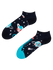 None-24/24adc8bbe5861dcf26bf2b4ec3f20e1a96f28f2d