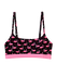 None-24/24ed13b7ab1b61972e7e203285bd74a2d0067586