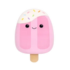 SQUISHMALLOWS Nanuk s posypkou Em, 13 cm