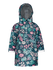 None-25/254de6b6e9f48e36b888fd433da62cee364404fc