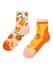 None-25/254f38cb5701b05e7f3daad8ee66309001e7796c