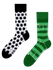 None-25/255095b8491ea7daad57ceff6c49746c7c376249