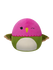 None-25/25a843d159e3030ad790349ee763eede9f3c146d