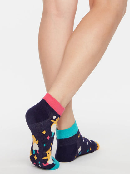 None-25/25cbc6f3848fd48c436d9e118aaf932f398d7415