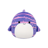 SQUISHMALLOWS Žralok velrybí – Tizziano, 30 cm