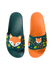 None-25/25e3714228d0cbc13fb86affc85a6b2c71ca4c1e