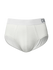 None-26/2695acc776ceb25922ea17f3977969ab08f112e2