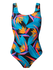None-26/269d8dd6544674bef5299d776352ec1f373596aa