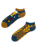 None-26/26d6ee781d2d1838ea8ae9200a41eea69c4b659a
