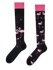 None-26/26d70d8506e9f98a88058141407799b9a59c397b