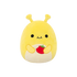 None-26/26ff6c3b1ef90c5bad6670101da1d31e8d24138e
