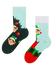 None-27/274743f1afc3e80a01123680f19315af3855bb60