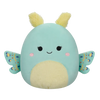SQUISHMALLOWS Motýl Connie, 30 cm