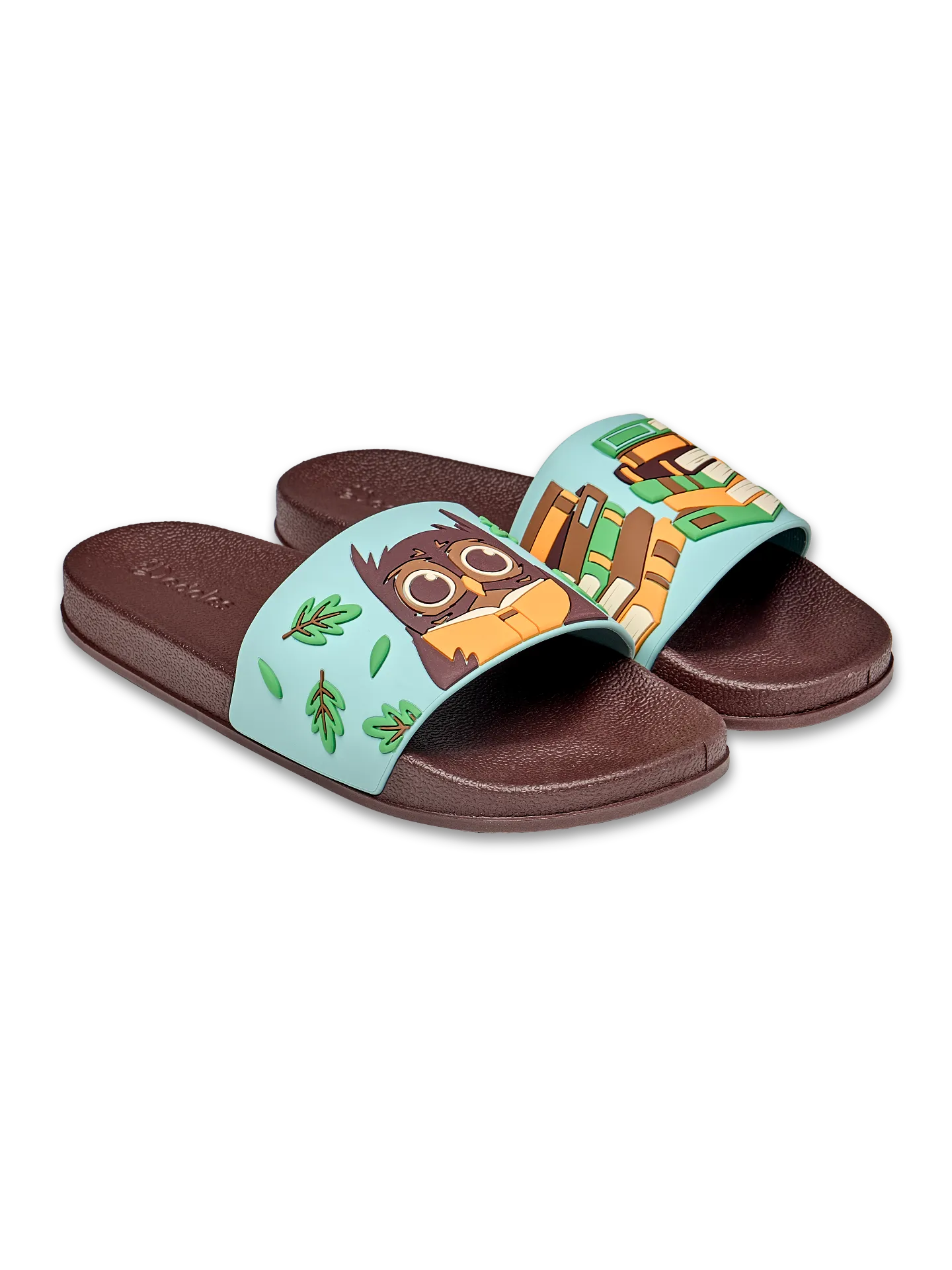 None-27/277688ab691e2e0567dff9dfce23d65c1becfb4e
