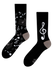 None-27/2777422b827ca769297f824b9ae19da2cc6ba1ce