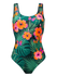 None-27/279433584579aa60706db51c4c9091b1c4a9df55