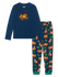 None-27/279998ae857c163aa6667fa69ddca274bace89ec