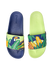 None-27/27cde7ec5fe2b5798e4dade6adbbe403a5841578
