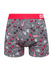 None-27/27e75ed30d0806cb3b43e88529471407aeab9e75