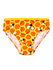 None-28/281bb06fcf3a66d12423f0c21c7dabb459aafbdf