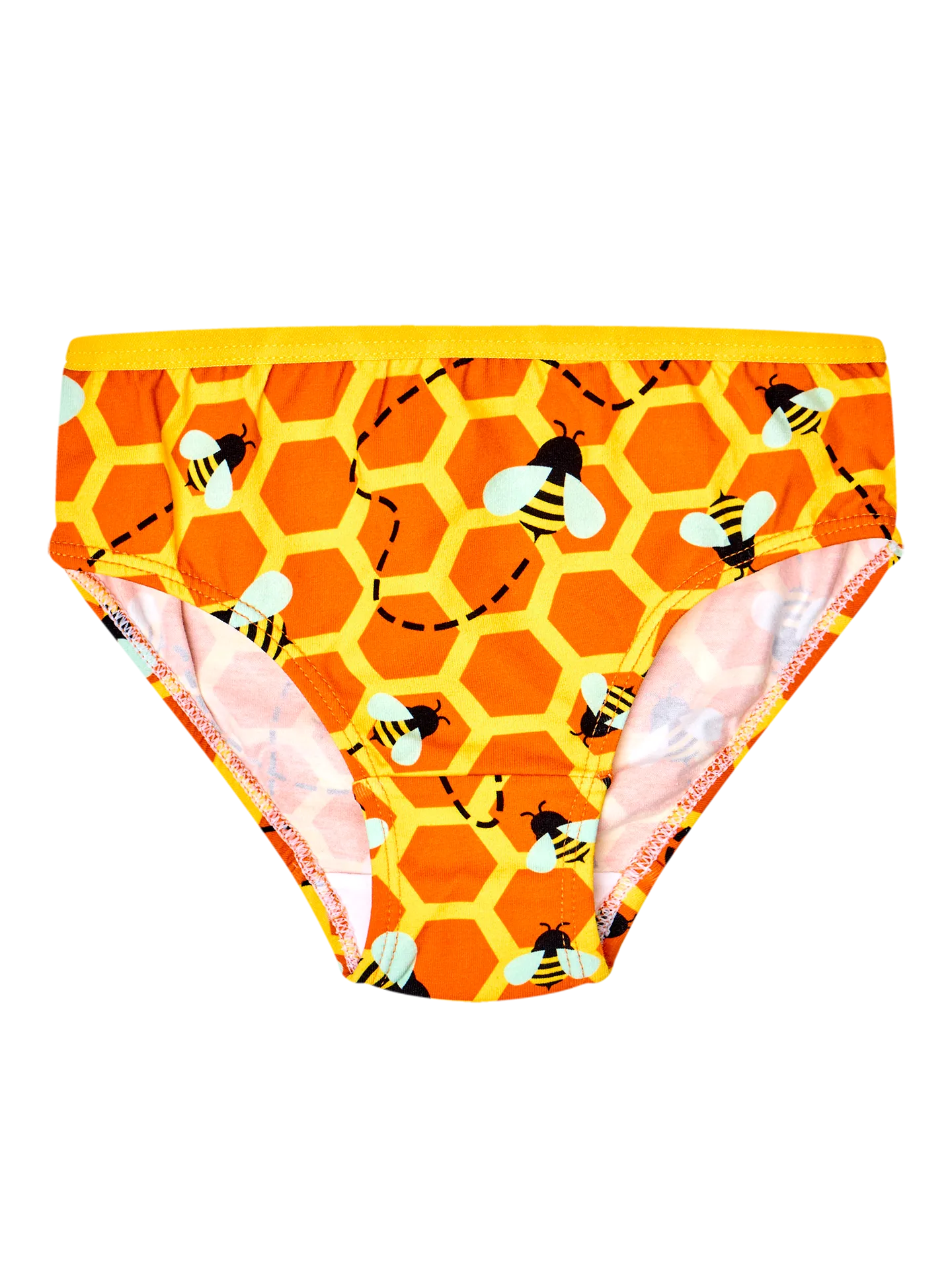 None-28/281bb06fcf3a66d12423f0c21c7dabb459aafbdf