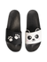 None-28/281c58f7c039507e47d8a45e5e2335c9310c5810