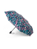 None-28/284954823f4d58ddd8c58cffbe468046f70d23a5