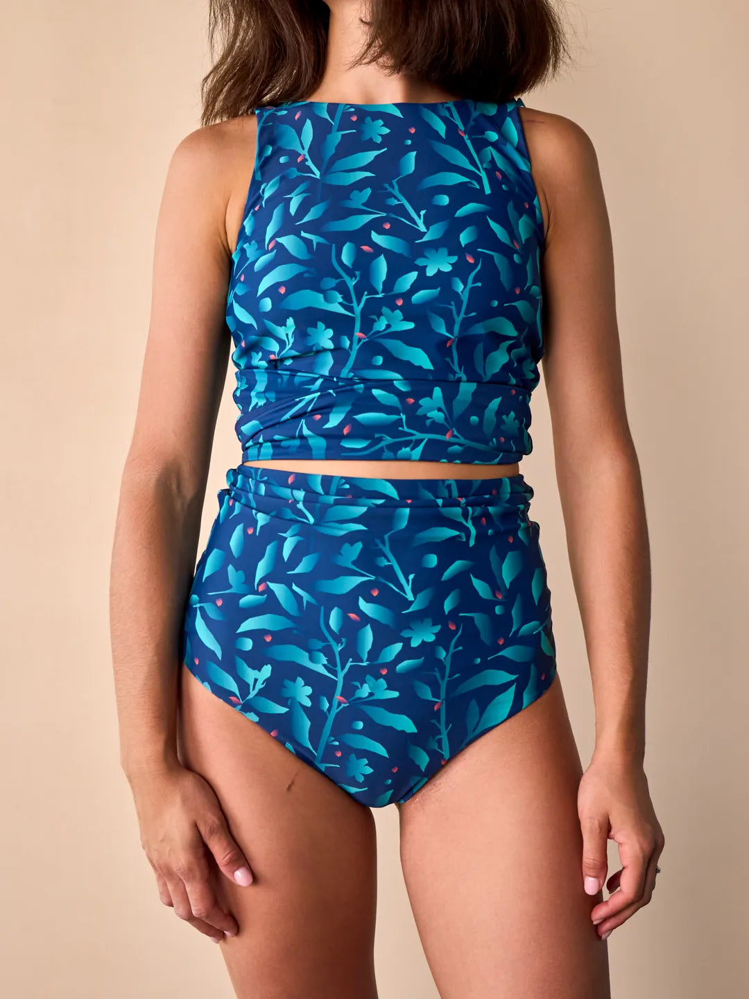 magicmix-top-turquoise-flowers-28/28518c4f85d0a83b6a4f002aafd7b1db116f03af