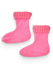 None-28/28a9840e3a9fd5a63d9a8c84872fde8190effd34
