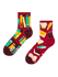 None-28/28bed6cf56c5e7aeee7729e3d75a18044aedb2f1