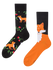 None-28/28c8c1d9a1aebe07139d87b1f8b45aff2ebd3e43