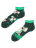 None-28/28f67e72f54d0611d2771f4ac7f3e9896f127072