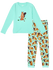 None-29/29012fbd89e271ee60c04ad6855d2dc3dad0638e